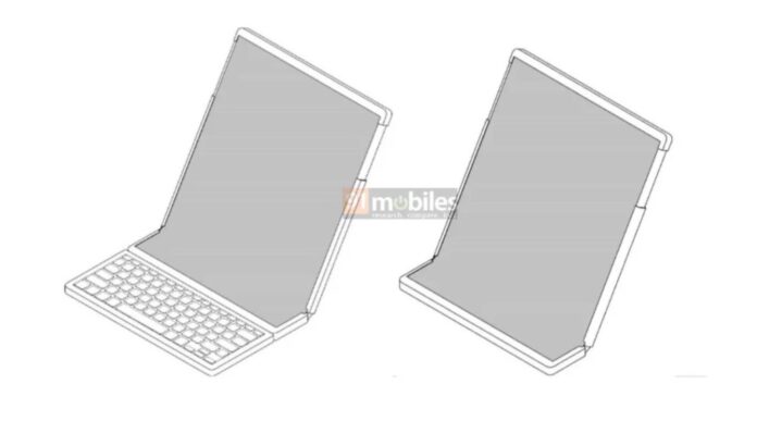 A Samsung Galaxy Z Fold7 fizikai billentyűzettel érkezhet 1 2025-ben érkezik a Galaxy Z Fold7 új dizájnnal és leválasztható billentyűzettel