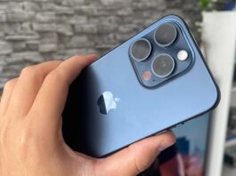 iPhone 16 Pro új Tetraprism kamerával érkezik; 5x optikai zoom és AI funkciók