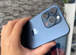 iPhone 16 Pro új Tetraprism kamerával érkezik; 5x optikai zoom és AI funkciók