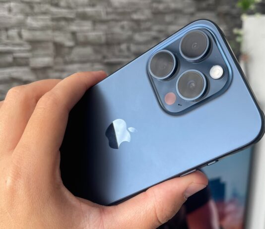iPhone 16 Pro új Tetraprism kamerával érkezik; 5x optikai zoom és AI funkciók