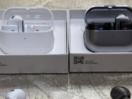 Samsung Galaxy Buds 3 és Buds 3 Pro árak kiszivárogtak: itt vannak a részletek