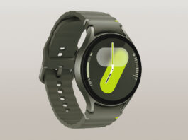 Samsung Galaxy Watch7: hivatalos árak Romániában, előrejelzés Magyarországra