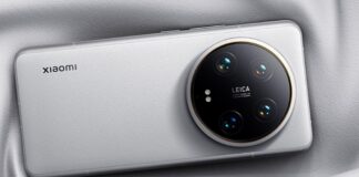 Xiaomi 15 Ultra: jön, de csak 2025-ben