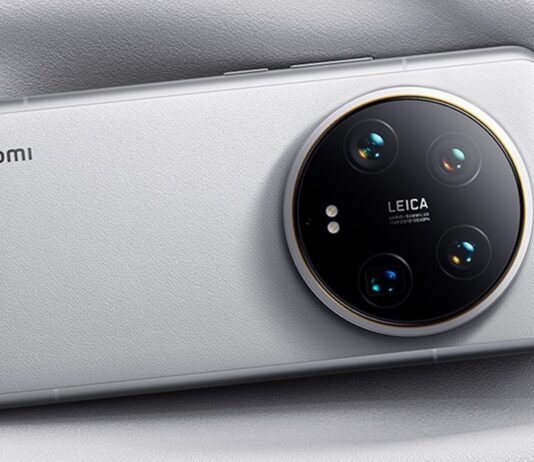 Xiaomi 15 Ultra: jön, de csak 2025-ben