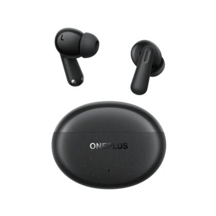 Új OnePlus Nord Buds 3 Pro fülhallgatók: ultragyors töltés, P55 védelem és fejlett zajszűrés