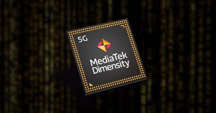 Bemutatkozott a MediaTek Dimensity 7350: 4 nm-es technológia és 200 MP-es kameratámogatás 1 MediaTek Dimensity 7350