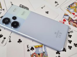 Redmi Note 14 Pro