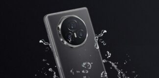 Honor Magic V3