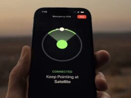 Jön a műholdas kapcsolat a Samsung telefonokhoz; Mit tudunk eddig a Galaxy S25-ről?