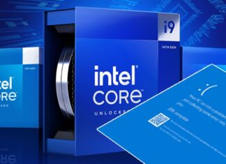 Az Intel 13. és 14. generációs processzorok komoly kritikák kereszttüzében: Instabilitás, tárolási és memóriakorrupció Az Intel 13. és 14. generációs processzorok komoly kritikák kereszttüzében: Instabilitás, tárolási és memóriakorrupció