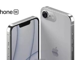 Az iPhone SE 4 lehet az első olcsó Apple telefon OLED kijelzővel