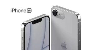 Az iPhone SE 4 lehet az első olcsó Apple telefon OLED kijelzővel
