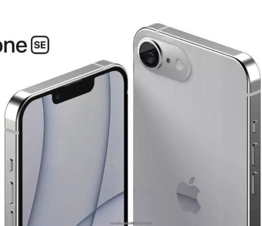 Az iPhone SE 4 lehet az első olcsó Apple telefon OLED kijelzővel