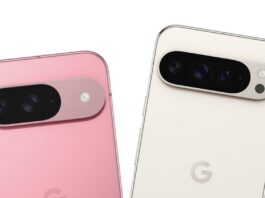 Új renderképeket is láthatunk a Pixel 9 és a Pixel 9 Pro XL modellekről