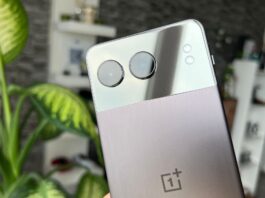 Új funkciókat hoz az első OnePlus Nord 4 frissítés: AI Best Face és Ultra HDR