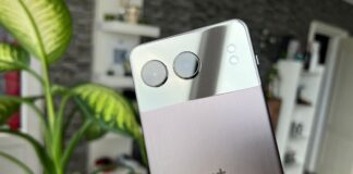 Új funkciókat hoz az első OnePlus Nord 4 frissítés: AI Best Face és Ultra HDR