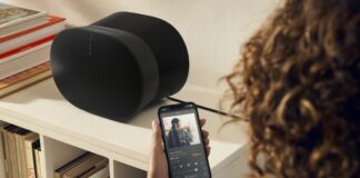 Patrick Spence elismeri a Sonos alkalmazás hibáit; folyamatos javítások várhatóak