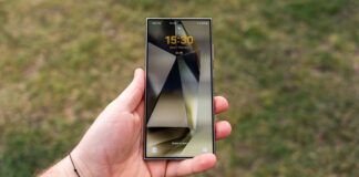 Samsung One UI 7: hamarosan érkezik az új felület; Az Android 15 alapjaira épül