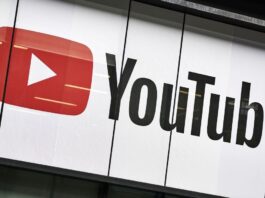 YouTube reklámblokkolás