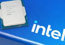 Intel processzorproblémák: az augusztusi javítás nem oldja meg a meglévő hibákat