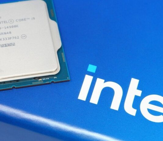 Intel processzorproblémák: az augusztusi javítás nem oldja meg a meglévő hibákat