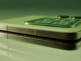 A HUAWEI nova Flip augusztusban mutatkozik be; ígéretes összecsukható készülék