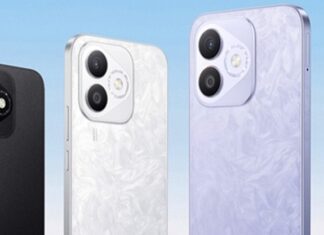HONOR X60i: új középkategóriás telefon OLED kijelzővel és akár 12 GB RAM-mal A HONOR X60i bemutatása: OLED kijelző, IP64 tanúsítvány és akár 12 GB RAM