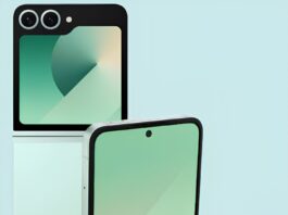 A Vexio kiszivárogtatta a Samsung Galaxy Z Flip6 árakat Romániában: mit várhatunk Magyarországon?