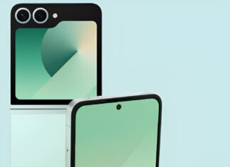 A Vexio kiszivárogtatta a Samsung Galaxy Z Flip6 árakat Romániában: mit várhatunk Magyarországon?