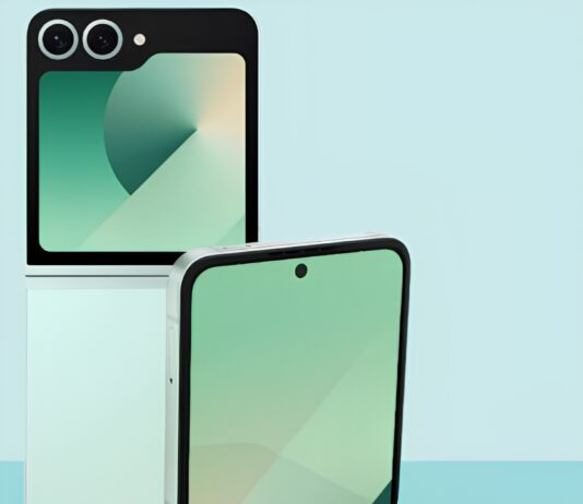 A Vexio kiszivárogtatta a Samsung Galaxy Z Flip6 árakat Romániában: mit várhatunk Magyarországon?