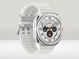 A Vexio kiszivárogtatta a Samsung Galaxy Watch Ultra árakat Romániában: mit várhatunk Magyarországon?