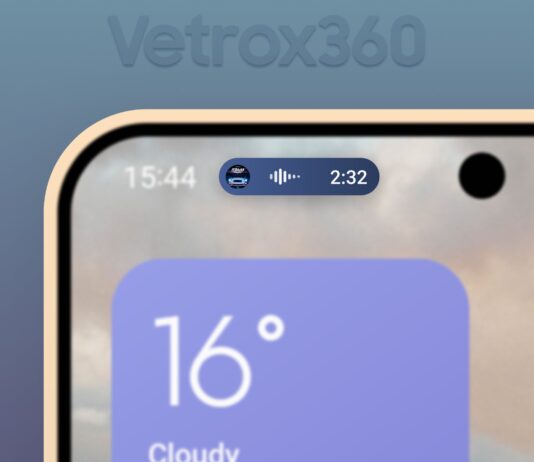 A Samsung saját Dynamic Island verzióját készíti elő a One UI 7-ben, Cover Screen Pill néven