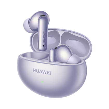 Huawei FreeBuds 6i, ma érkezett Magyarországra: prémium zajszűrés középkategóriás áron