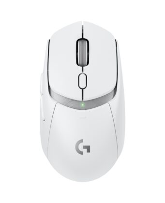 Precíz irányítás és alacsony késleltetés; A Logitech G309 LIGHTSPEED ideális minden szintű játékos számára