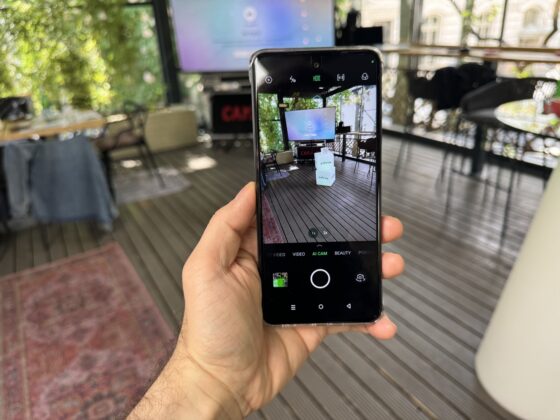 Az Infinix megérkezett Magyarországra: Infinix Note 40 Pro, a Hot 40 Pro és a Smart 8 árak és specifikációk