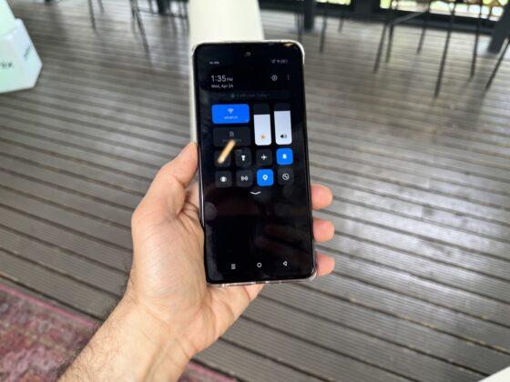 Az Infinix megérkezett Magyarországra: Infinix Note 40 Pro, a Hot 40 Pro és a Smart 8 árak és specifikációk