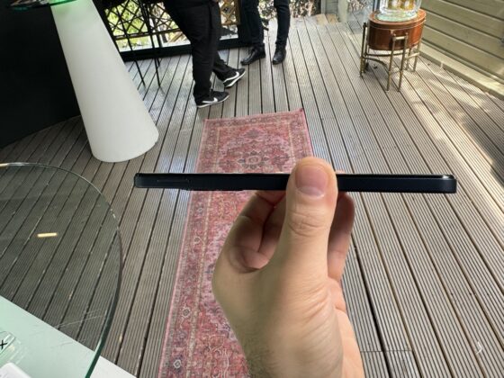 Az Infinix megérkezett Magyarországra: Infinix Note 40 Pro, a Hot 40 Pro és a Smart 8 árak és specifikációk