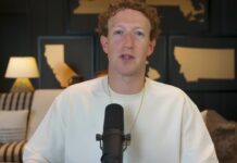 Zuckerberg szerint az MI jövője nem egyetlen, mindent tudó intelligencia