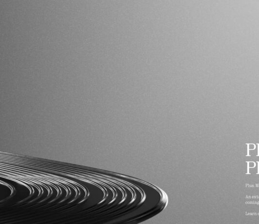 A Nothing Phone (2a) Plus specifikációi kiszivárogtak: csak apróbb fejlesztésekre számíthatunk