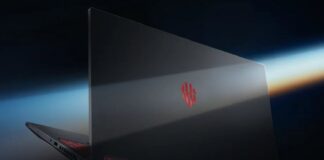 Nubia REDMAGIC Titan 16 Pro