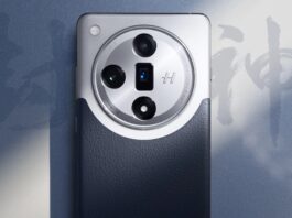 OPPO Find X8