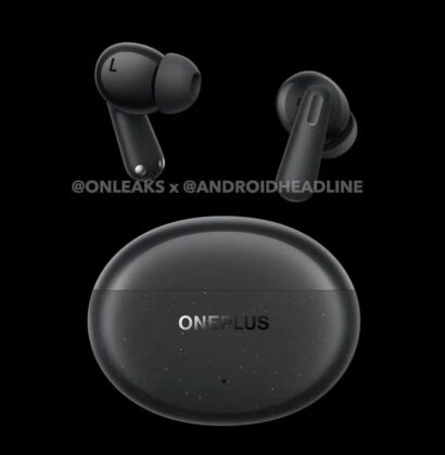 OnePlus Pad 2 és Watch 2R: képek és részletek szivárogtak ki