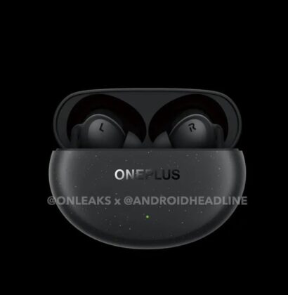 OnePlus Pad 2 és Watch 2R: képek és részletek szivárogtak ki
