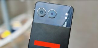 OnePlus Nord 4