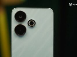 Redmi 13 5G: előzetes információk és specifikációk