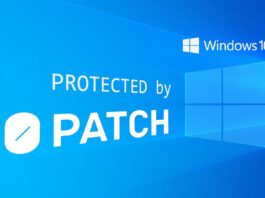 Megoldás a Windows 10 felhasználóknak: öt év extra támogatás a 0patch-től