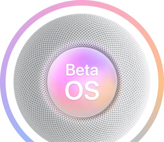 iOS 18 fejlesztői béta: megjelent az Apple Intelligence