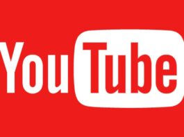 YouTube