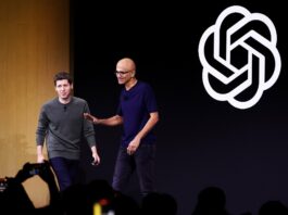A Microsoft és az Apple eltávolodik az OpenAI-tól; az antitröszt vizsgálatok hatása