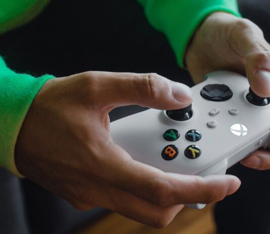 Microsoft új stratégiája: kevesebb Xbox-konzol Európában, több fókusz a szolgáltatásokra